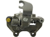 Disc Brake Caliper Centric Parts 141.62559