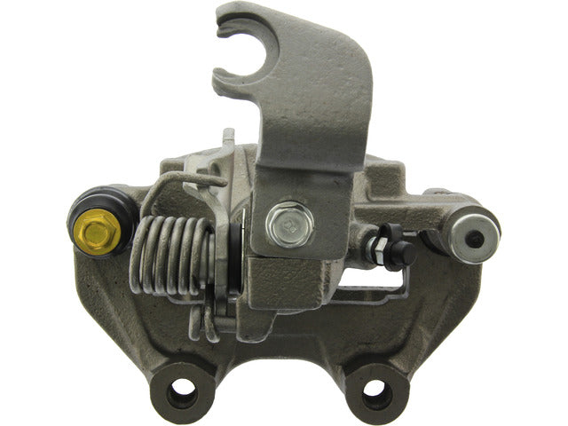 Disc Brake Caliper Centric Parts 141.62559