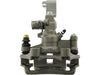 Disc Brake Caliper Centric Parts 141.62559