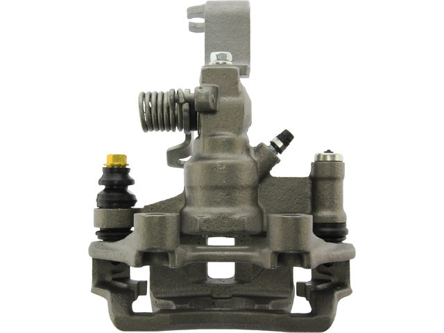 Disc Brake Caliper Centric Parts 141.62559