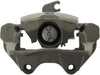 Disc Brake Caliper Centric Parts 141.62559