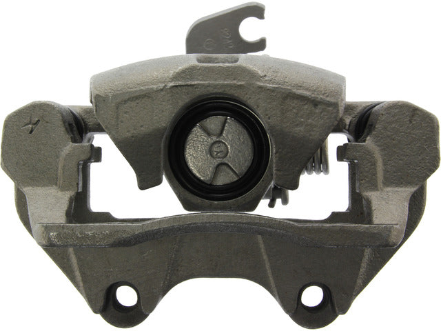 Disc Brake Caliper Centric Parts 141.62559