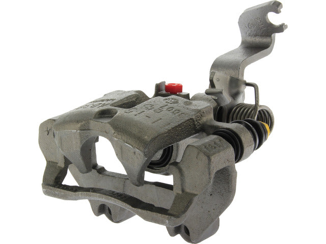 Disc Brake Caliper Centric Parts 141.62559