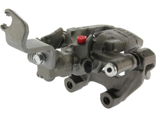 Disc Brake Caliper Centric Parts 141.62559