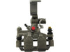 Disc Brake Caliper Centric Parts 141.62559