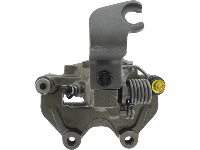 Disc Brake Caliper Centric Parts 141.62560