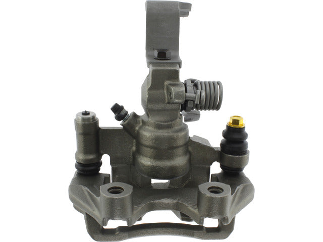 Disc Brake Caliper Centric Parts 141.62560
