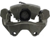 Disc Brake Caliper Centric Parts 141.62560