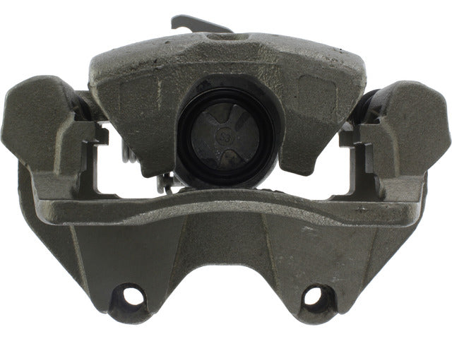 Disc Brake Caliper Centric Parts 141.62560