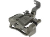 Disc Brake Caliper Centric Parts 141.62560