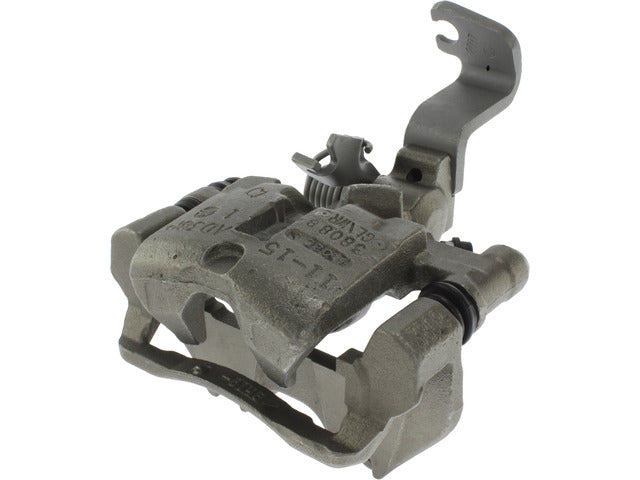 Disc Brake Caliper Centric Parts 141.62560