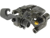 Disc Brake Caliper Centric Parts 141.62560