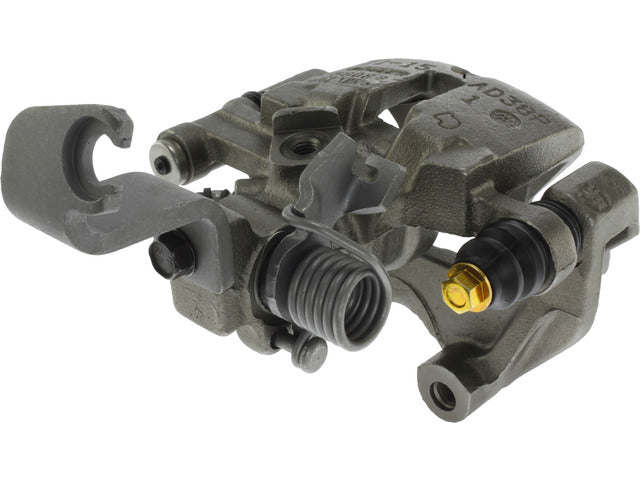 Disc Brake Caliper Centric Parts 141.62560