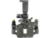 Disc Brake Caliper Centric Parts 141.62560