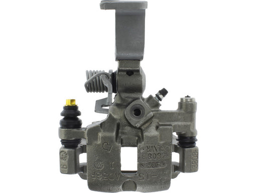 Disc Brake Caliper Centric Parts 141.62560