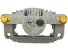 Disc Brake Caliper Centric Parts 141.62561