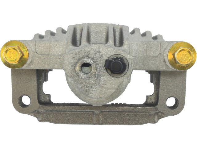 Disc Brake Caliper Centric Parts 141.62561