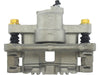 Disc Brake Caliper Centric Parts 141.62561