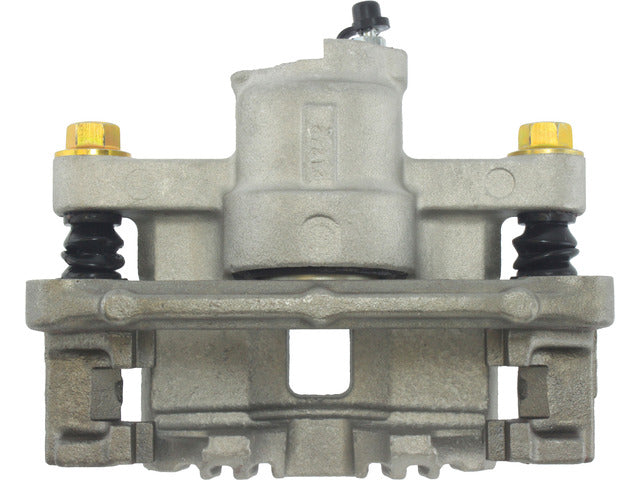 Disc Brake Caliper Centric Parts 141.62561