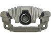Disc Brake Caliper Centric Parts 141.62561
