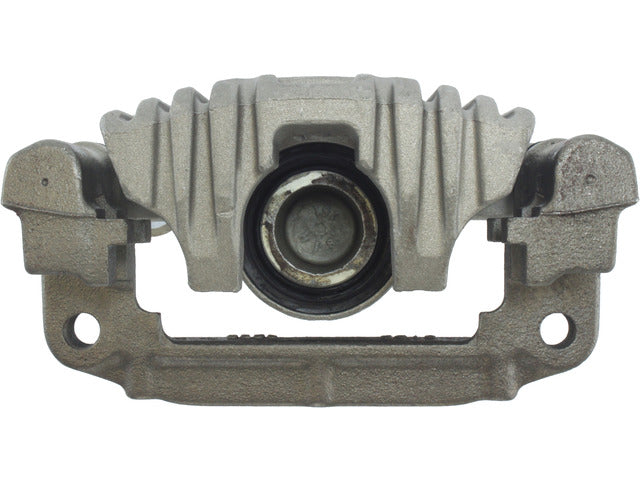 Disc Brake Caliper Centric Parts 141.62561