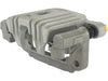 Disc Brake Caliper Centric Parts 141.62561