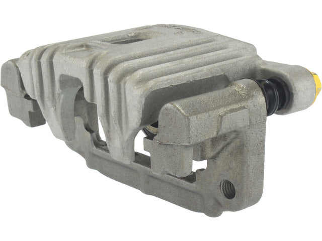 Disc Brake Caliper Centric Parts 141.62561