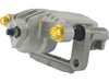 Disc Brake Caliper Centric Parts 141.62561