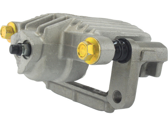 Disc Brake Caliper Centric Parts 141.62561