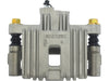 Disc Brake Caliper Centric Parts 141.62561