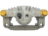 Disc Brake Caliper Centric Parts 141.62562