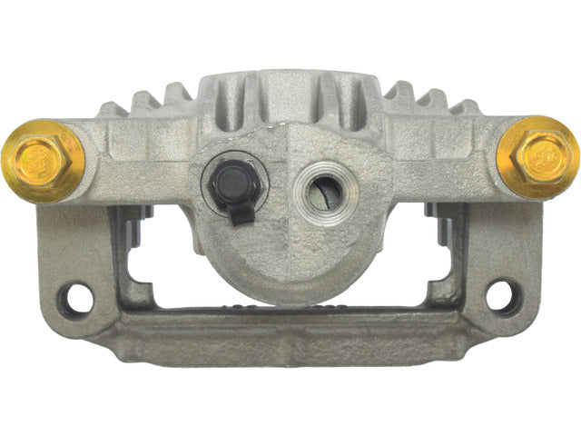 Disc Brake Caliper Centric Parts 141.62562