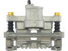 Disc Brake Caliper Centric Parts 141.62562