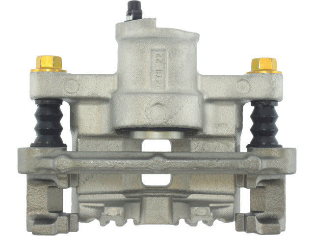 Disc Brake Caliper Centric Parts 141.62562