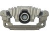 Disc Brake Caliper Centric Parts 141.62562