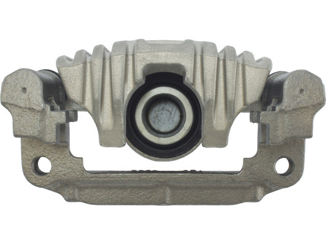 Disc Brake Caliper Centric Parts 141.62562