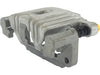 Disc Brake Caliper Centric Parts 141.62562