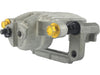 Disc Brake Caliper Centric Parts 141.62562