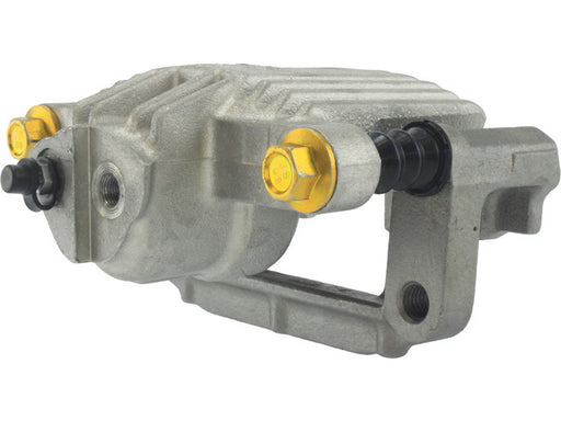 Disc Brake Caliper Centric Parts 141.62562