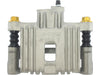Disc Brake Caliper Centric Parts 141.62562