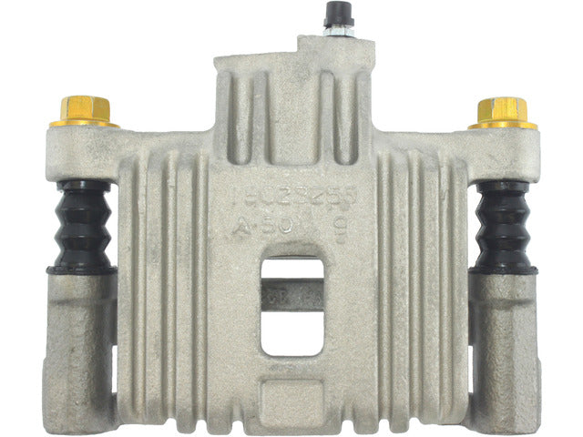 Disc Brake Caliper Centric Parts 141.62562