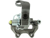 Disc Brake Caliper Centric Parts 141.62563