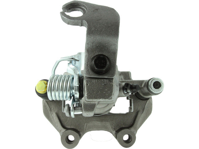 Disc Brake Caliper Centric Parts 141.62563