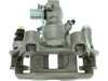 Disc Brake Caliper Centric Parts 141.62563