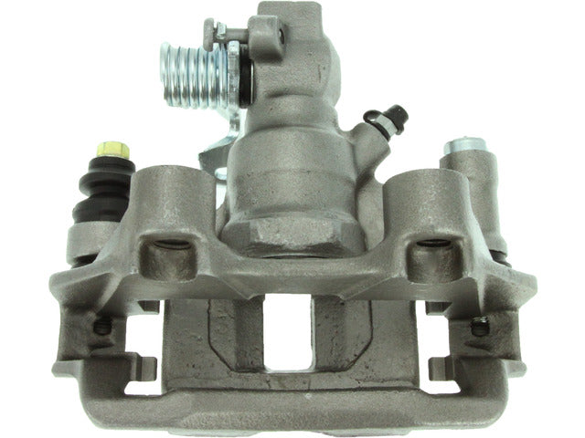 Disc Brake Caliper Centric Parts 141.62563