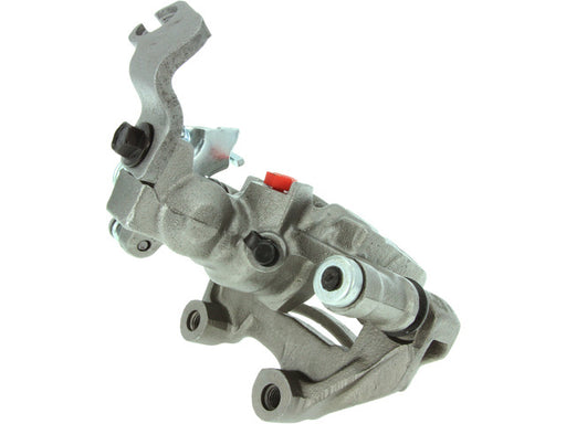 Disc Brake Caliper Centric Parts 141.62563