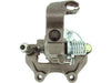 Disc Brake Caliper Centric Parts 141.62564
