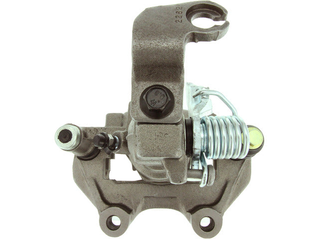 Disc Brake Caliper Centric Parts 141.62564