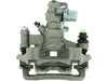 Disc Brake Caliper Centric Parts 141.62564