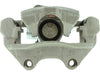 Disc Brake Caliper Centric Parts 141.62564